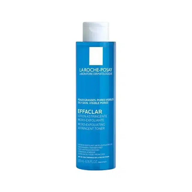 200ml