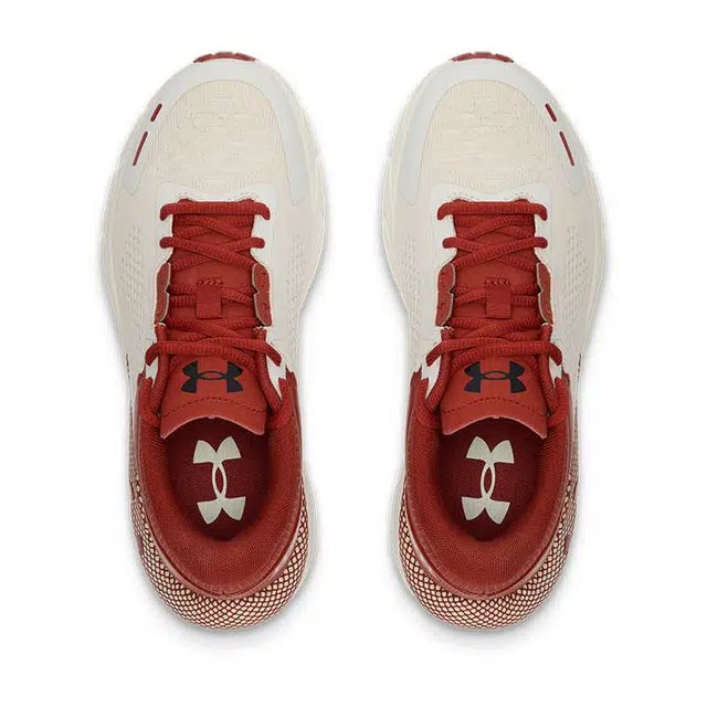 Under Armour HOVR Phantom 247