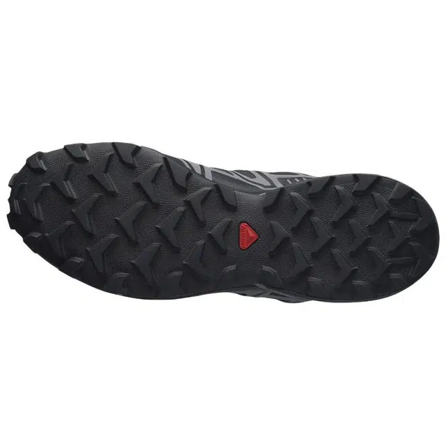 SALOMON Speedcross 3 GORE-TEX