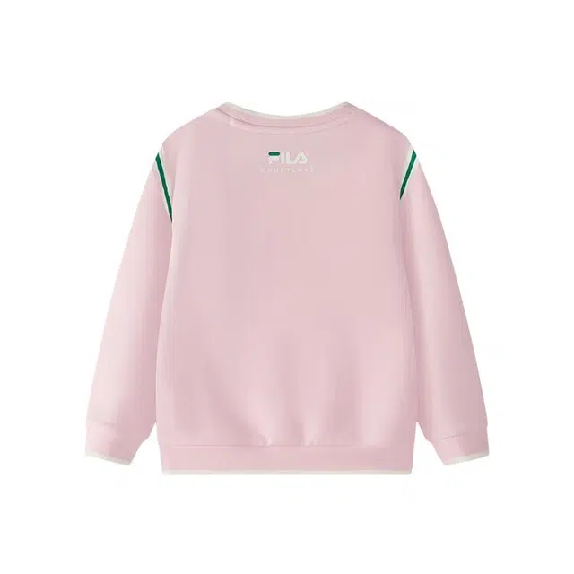 FILA KIDS PERFORMANCE