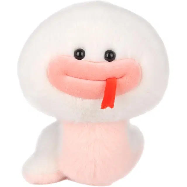 20cm