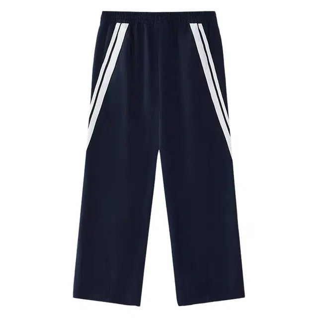 FILA KIDS ORIGINALE