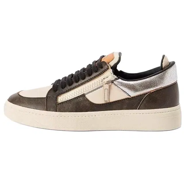 giuseppe zanottiGZ Gz94