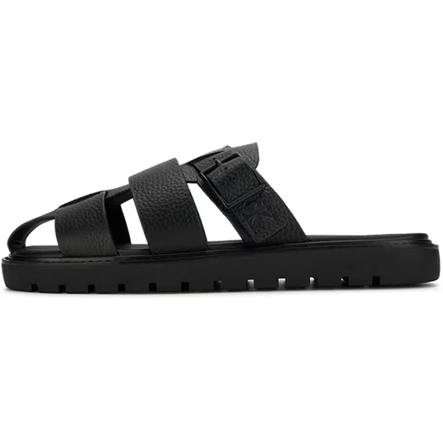 CKJ CALVIN KLEIN JEANS