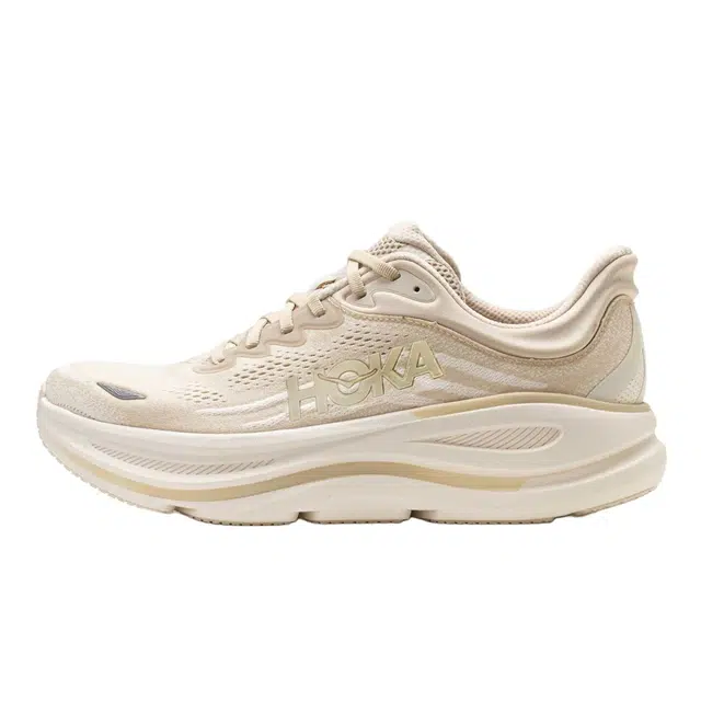 HOKA ONE ONE Bondi 9