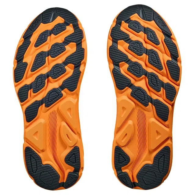 HOKA ONE ONE Clifton 9 GTX