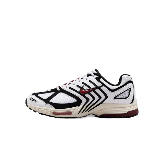 Nike Air Pegasus 2005