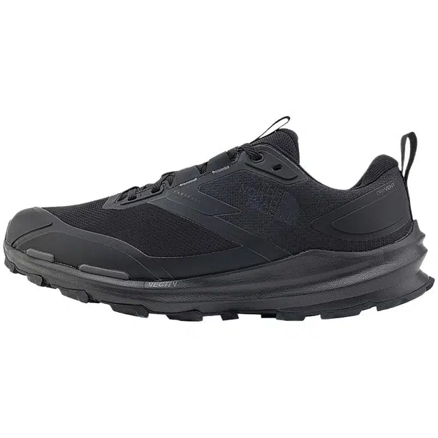 THE NORTH FACE FASTPACK VECTIV