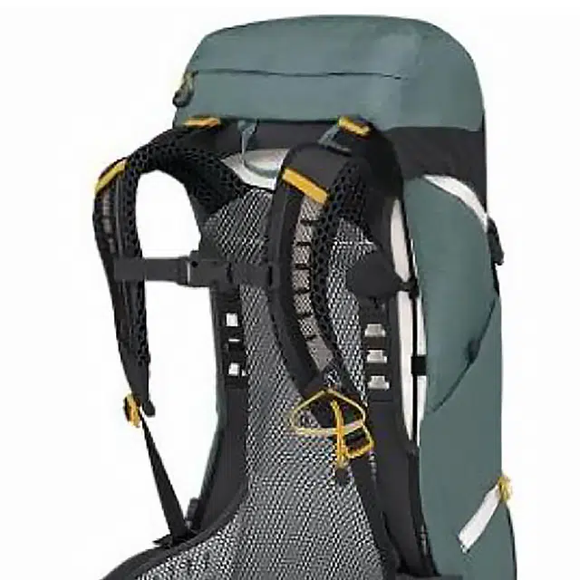 OSPREY 26L
