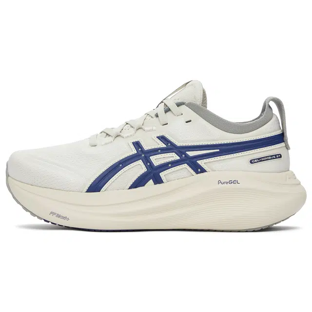 Asics GEL-NIMBUS 27 ATC