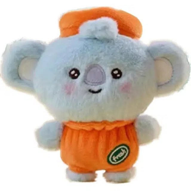 LINE FRIENDS BT21 BABY 13cm14cm