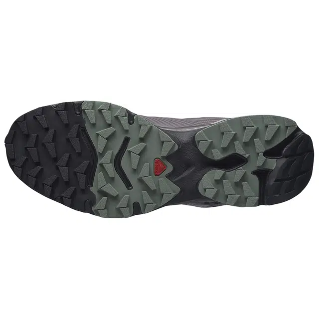 SALOMON XT-4 OG