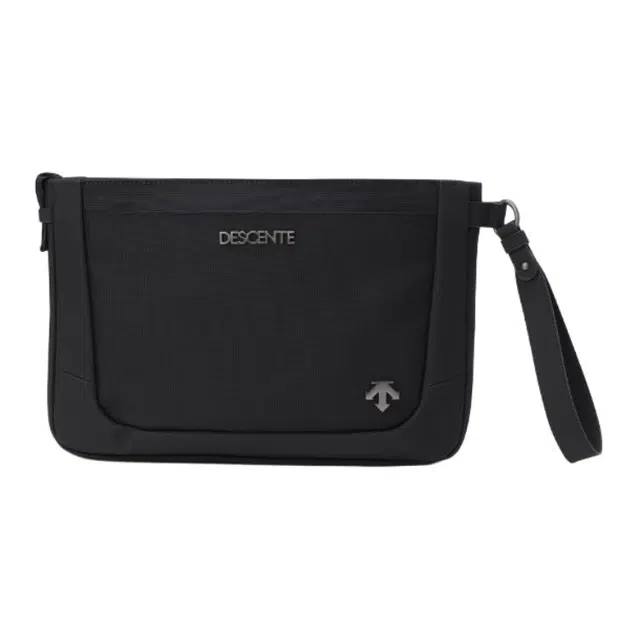 DESCENTE Hardy