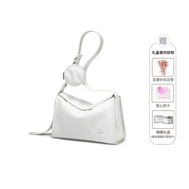 JUST STAR Tote
