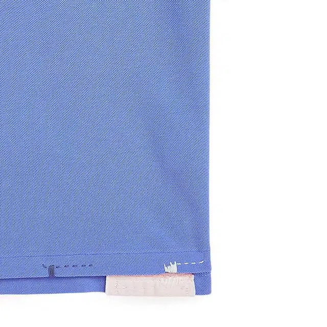 Polo Ralph LaurenPolo SS25