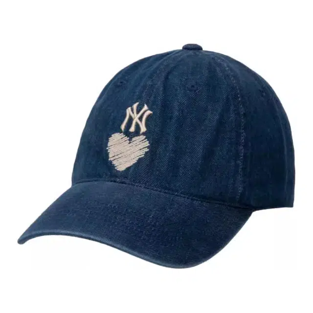 MLB Logo