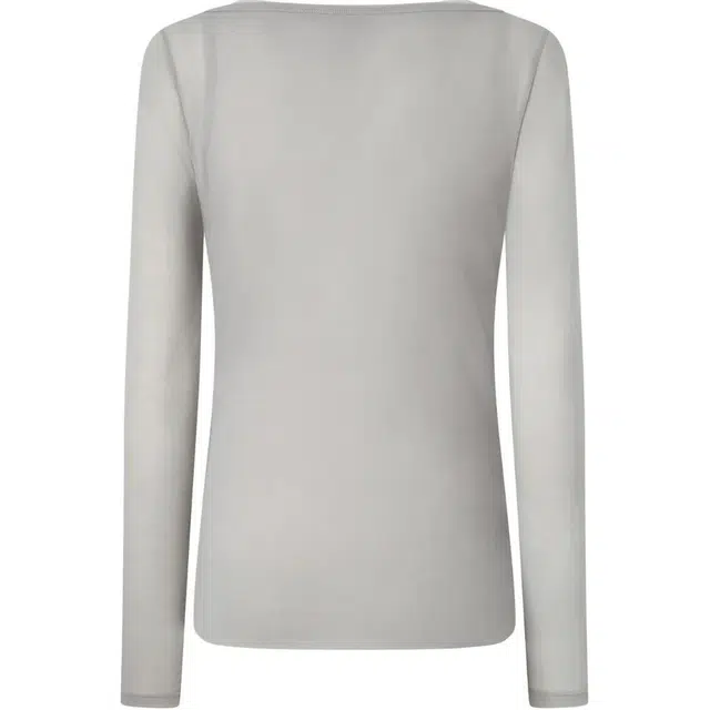 PINKO SS25 T