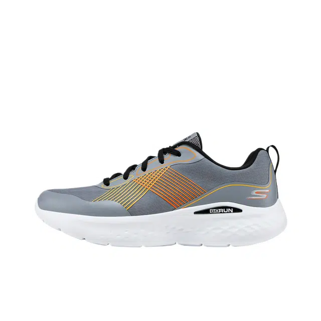 Skechers MEN'S GO