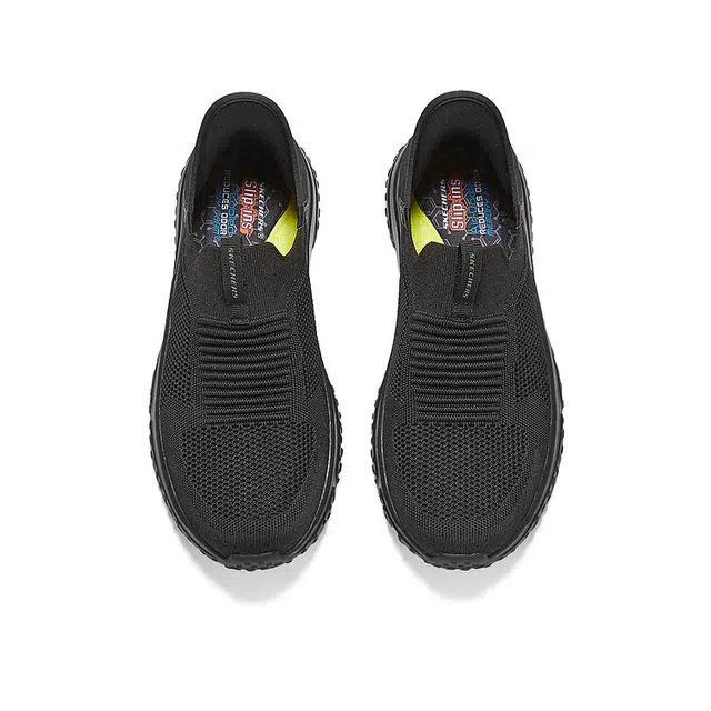 Skechers Slip ins