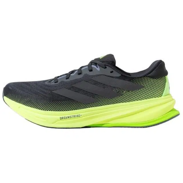 adidas SUPERNOVA RISE 2 M