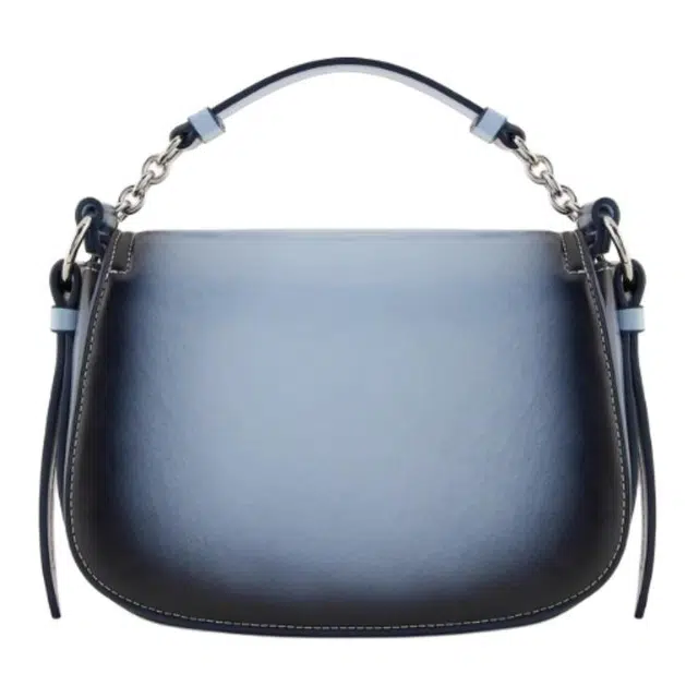 ARMANI EXCHANGEAE