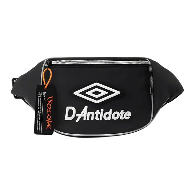 umbro D-Antidote