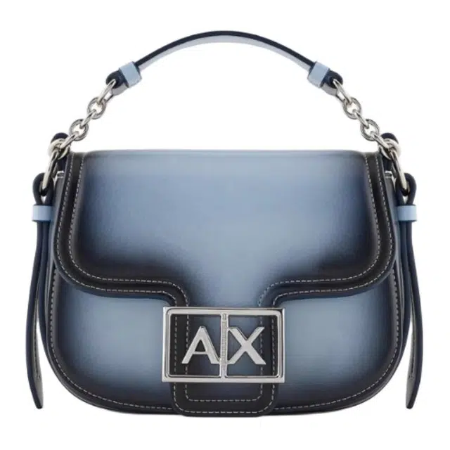 ARMANI EXCHANGEAE