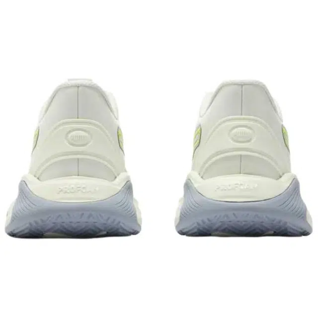 PUMA PWR HYBRID TR WNS
