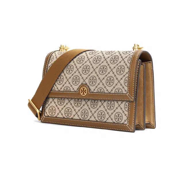 TORY BURCH T Monogram