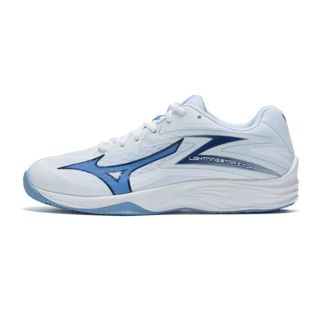 Mizuno LIGHTNING STAR Z7 Jr.