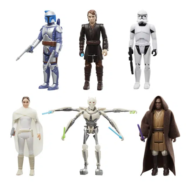 Hasbro