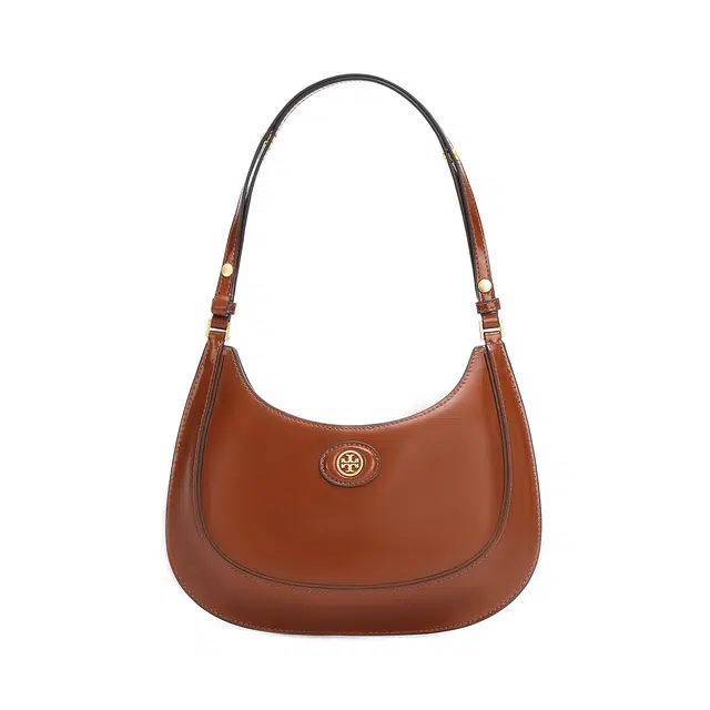 TORY BURCH Robinson