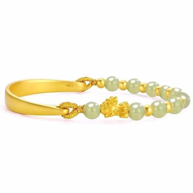KING SIZE JEWELRY 3D 999