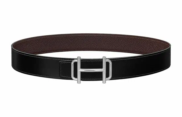 HERMES Togo 3.8cm