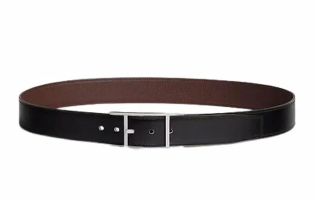 HERMES Togo 32mm