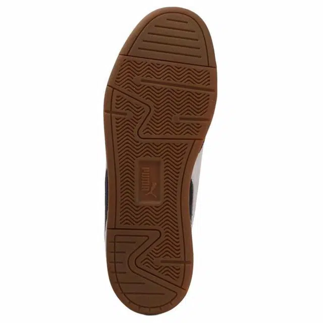 PUMA C-Skate
