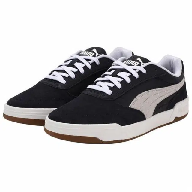 PUMA C-Skate
