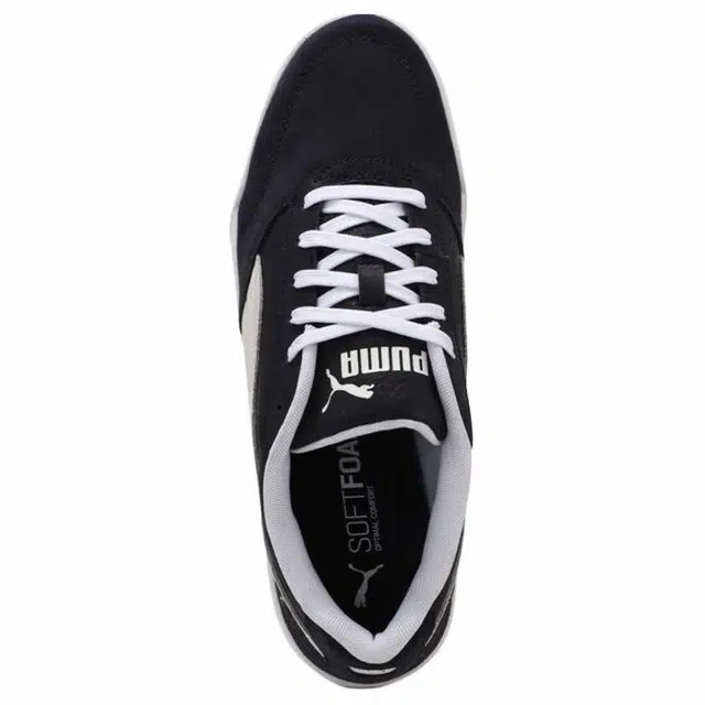 PUMA C-Skate