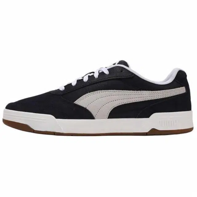 PUMA C-Skate