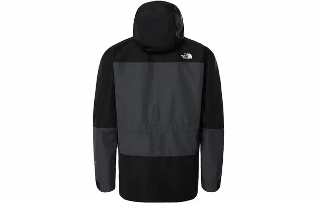 THE NORTH FACE DRYZZLE FUTURELIGHT