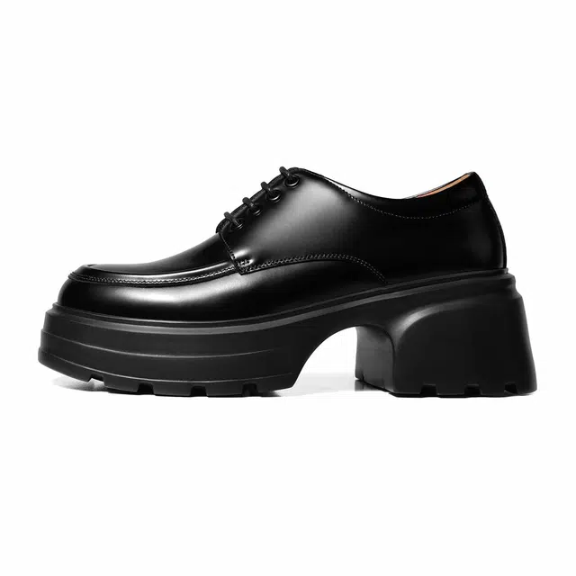 THOM WILLS 6.2cm
