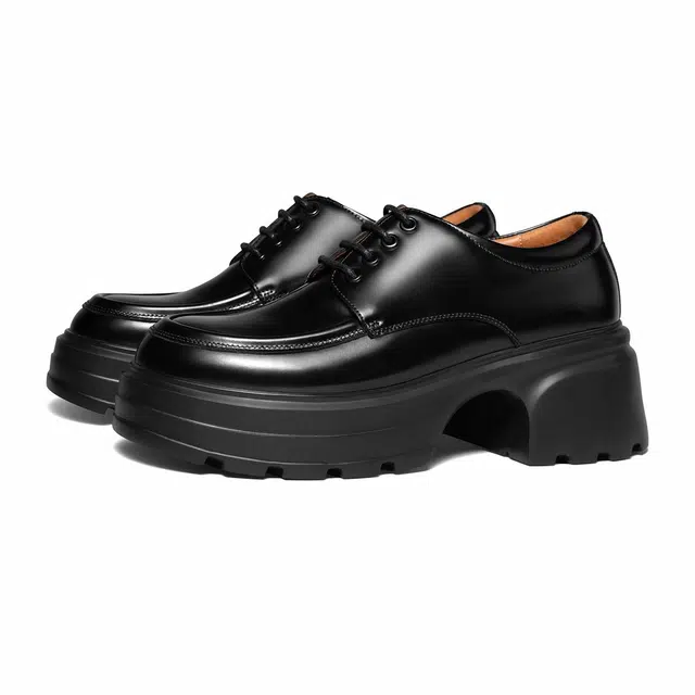 THOM WILLS 6.2cm