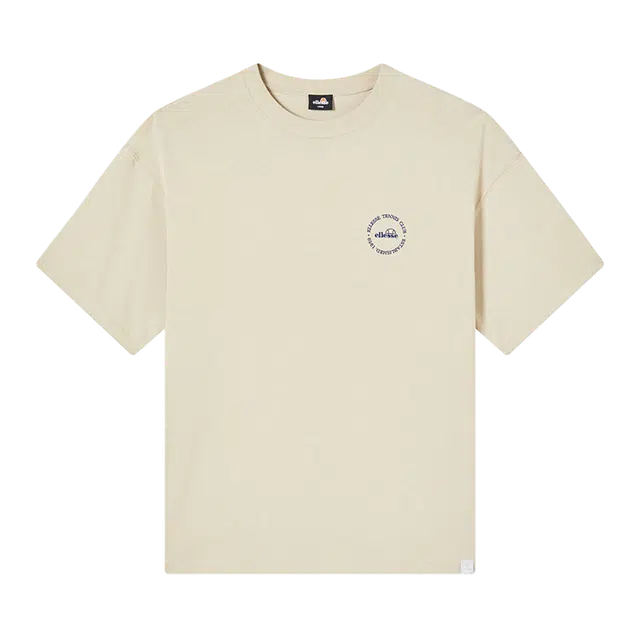 ellesse Urban Life Tee