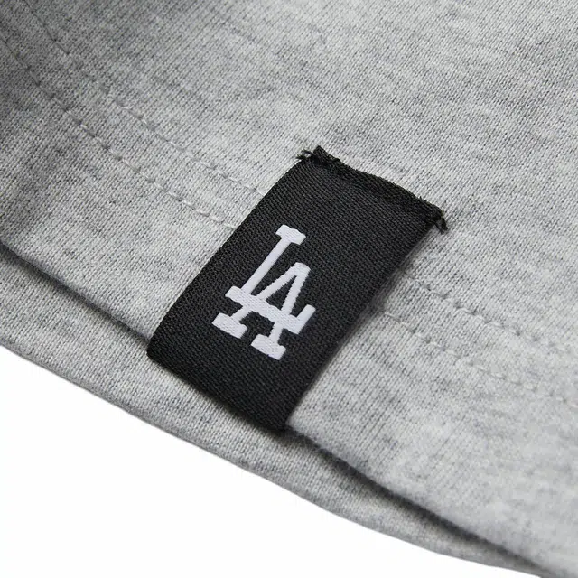 New Era T