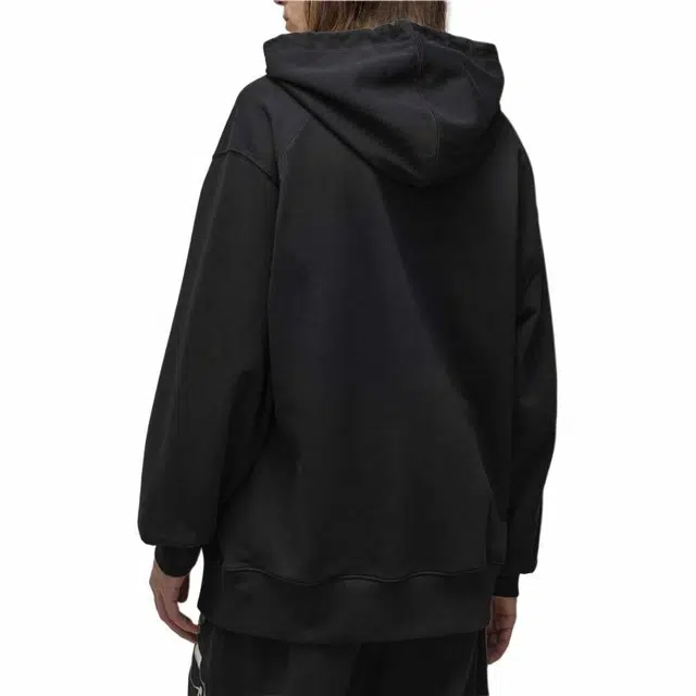 Y-3