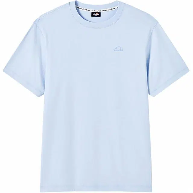ellesse logoT