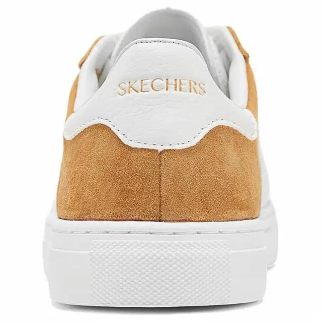 Skechers Court Classics WOMENS
