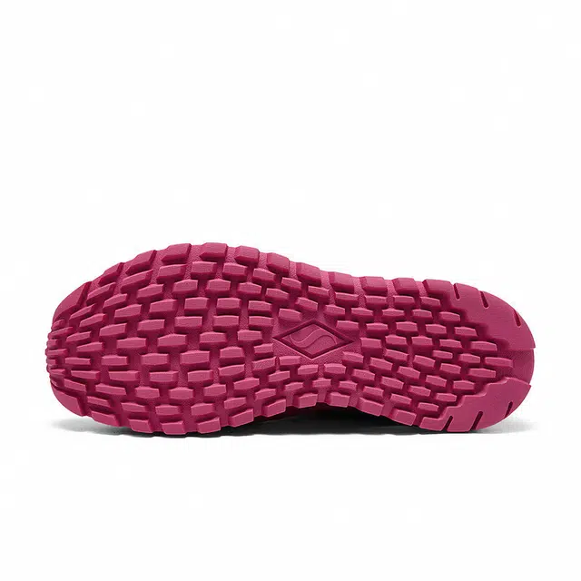 Skechers Street