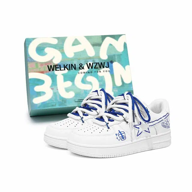WELKINWZWJ