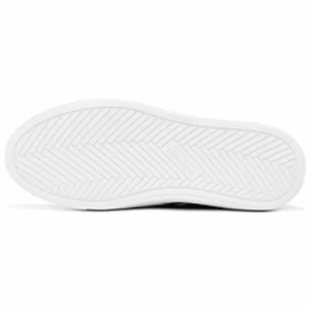 Skechers Court Classics WOMENS